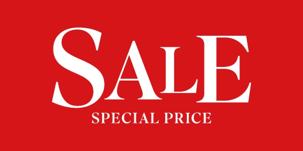 タカキュー草津店より【夏ＳＡＬＥ！】